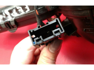 Вентилятор печки    9683441680   Peugeot 5008