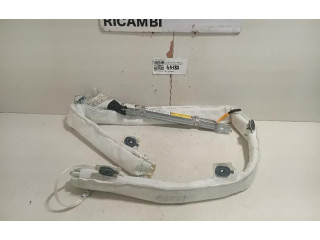 Боковая подушка безопасности 519584600, 199B5000 Fiat 500L