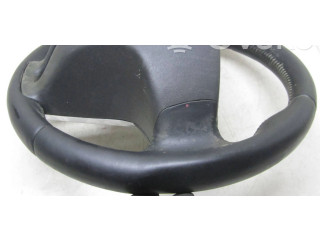 Руль Volvo V40 2012 - 2019 года 31250592