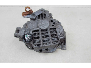 Генератор A2TC0691A, A2TC0691A   Honda FR-V      