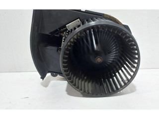Вентилятор печки    1499032080   Fiat Ulysse