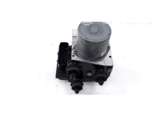 Масляный насос 8K0907379CP, 02652394328K061451 Audi A5 8T 8F