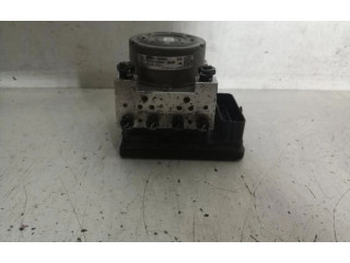 Блок АБС 06210981053 Hyundai i10 2013 - 2018 года