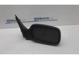 Зеркало (механическое) Saab 9-3 Ver1