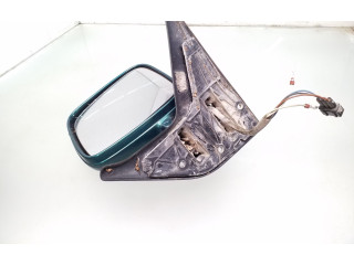 Зеркало электрическое Volkswagen Transporter - Caravelle T4 1991 - 2003 года