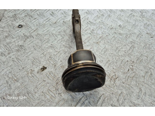 Píst 0822363R, BZB   Seat Altea XL    BZB 