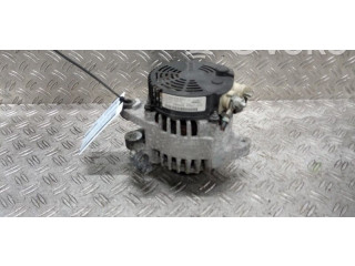 Генератор 270600Q010, 270600Q010 Peugeot 107