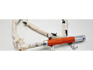 Боковая подушка безопасности 603752300A Mazda 3 I