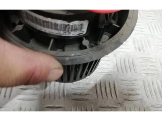 Вентилятор печки    N109038B   Dacia Sandero