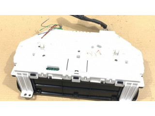 Přístrojová deska Suzuki XL7 I 2003 3411050JA2