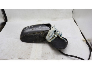 Zpětné zrcátko Toyota Auris 150 2010 E8024112