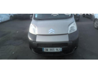 Jednotka ABS 00004541VW Citroen Nemo 2009