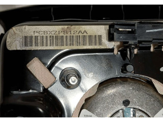 Подушка безопасности водителя K0UW72XDVAG   Chrysler 300 - 300C