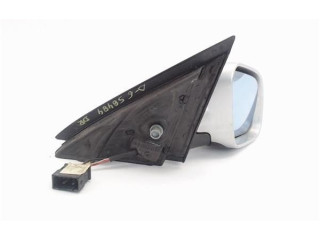 Зеркало электрическое        Audi A6 S6 C5 4B  1997 - 2005 года   