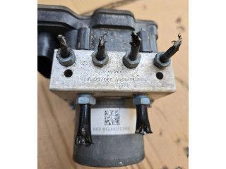 Jednotka ABS 4G0907379S Audi A6 C7 2015