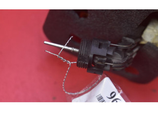 Зеркало электрическое        Skoda Citigo  2011 - 2020 года   