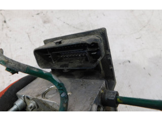 Блок АБС 0265232386, 88200806 Dacia Dokker 2012 - года