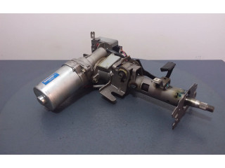 Рулевая рейка 56300-1C700, 56300-1C700 Hyundai Getz - года