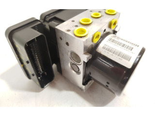 Jednotka ABS P05085335AG, 25021205094   Dodge Avenger 2009