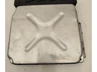 Блок управления двигателя 1928403486, 1928403486 Volvo V70