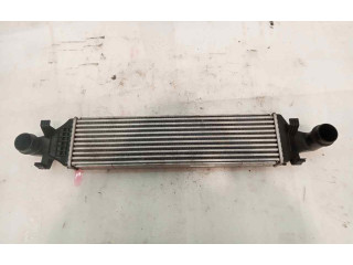 Интеркулер 144615DD0A Infiniti Q30