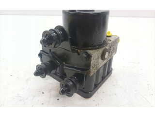 Блок АБС 1K0614517H, 1K0907379K   Volkswagen  Touran I  2003 - 2010 года