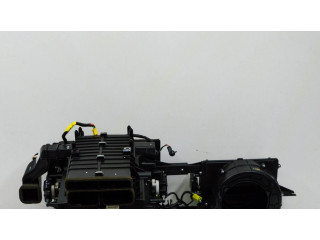 Комплект воздушного узла салона