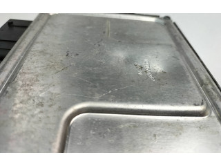 Řídící jednotka 9832694580 Peugeot 2008 II 2019