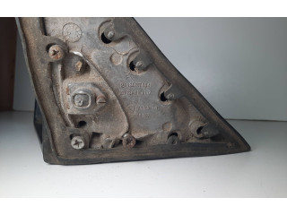 Zpětné zrcátko  Mercedes-Benz E W124 1995  1248110341, 1248100112  