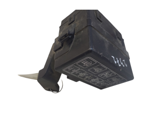 Блок предохранителей 91162B010 Hyundai Santa Fe