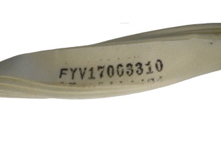 Боковая подушка безопасности FYV17003310 Lexus GS 300 350 430 450H