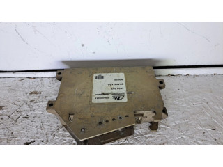 Блок управления АБС 4198602, 10094106034 Acura ILX