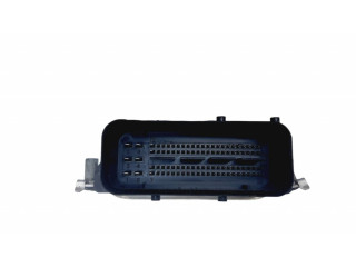 Блок управления 391182B070, 9001090010KL KIA Venga