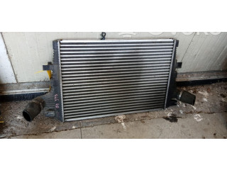 Интеркулер 60692222, 60692222 Alfa Romeo 159