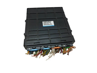 Řídící jednotka MR578176, E6T36377 Mitsubishi Pajero 2002