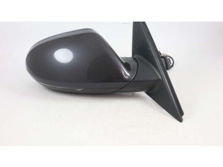 Zpětné zrcátko Audi A6 S6 C7 4G 2013 4G1857410N