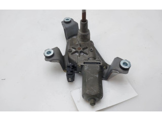 Моторчик заднего дворника 68229937AA Jeep Grand Cherokee (WK)