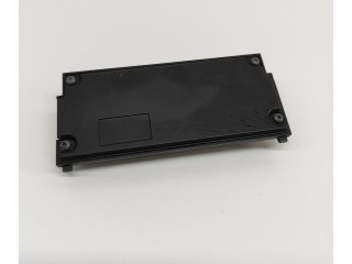 Рулевая рейка Камера ветрового стекла 9871913 BMW X5 G05 2018 - года