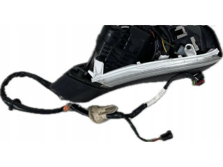 Зеркало электрическое        Cupra Formentor  2020 -  года   