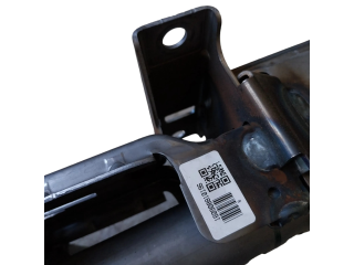    Рулевая рейка 488108730R, 160908810196   Renault Talisman 2015-- года