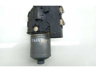 Моторчик дворников 3397021156, 1397220668    Volvo C30