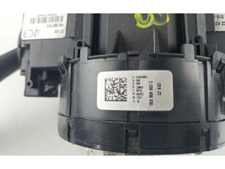 Ручка стеклоочистителей    Volkswagen Caddy