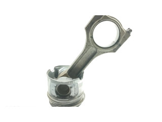 Ojnice 0840BB BMW 7 E65 E66 2.0