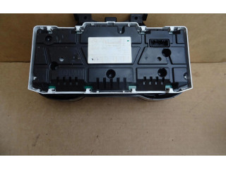 Панель приборов 248108588R Renault Clio IV