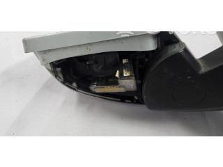 Зеркало электрическое        Mercedes-Benz ML AMG W166   -  года   