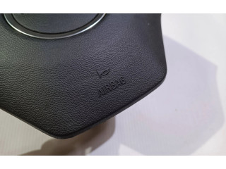 Подушка безопасности водителя 84146850   Chevrolet Camaro