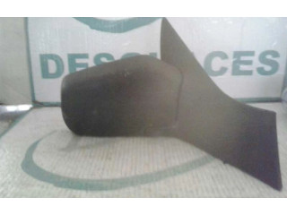 Зеркало электрическое Citroen Berlingo 1996 - 2002 года