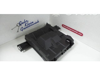 Pojistková skříňka 97061030301, 9161261104 Porsche Panamera (970) 2011