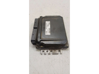 Блок управления двигателя 108212004E, P30614639 Volvo S40, V40