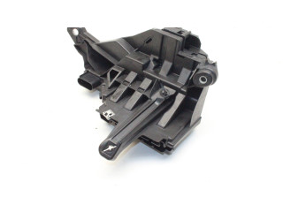 Блок предохранителей  A2135403939   Mercedes-Benz EQC    